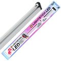 Lightstick Led 2 10W 120-240