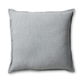 Lincoln Mist Cushion 50cm