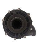 LP250/WP250 WET END 50374-OL
