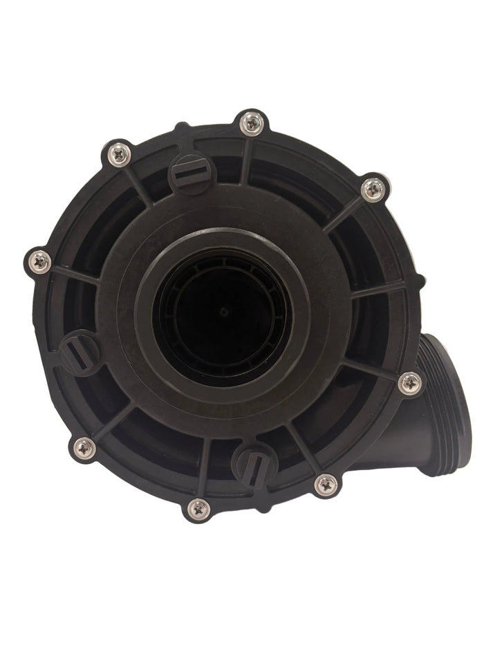 LP250/WP250 WET END 50374-OL