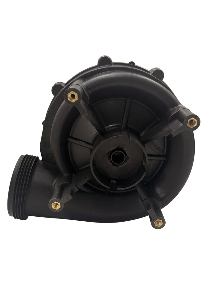 LP250/WP250 WET END 50374-OL