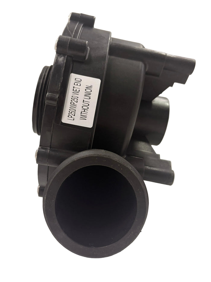 LP250/WP250 WET END 50374-OL