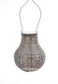 LUMIZ LED Outdoor Lantern Bulb
