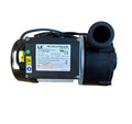LX WTC50M circulation pump