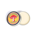 Magic Lip Balm Minty Mushroom