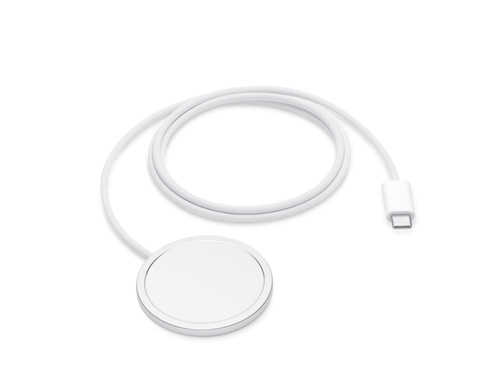 MagSafe Charger (1 m)