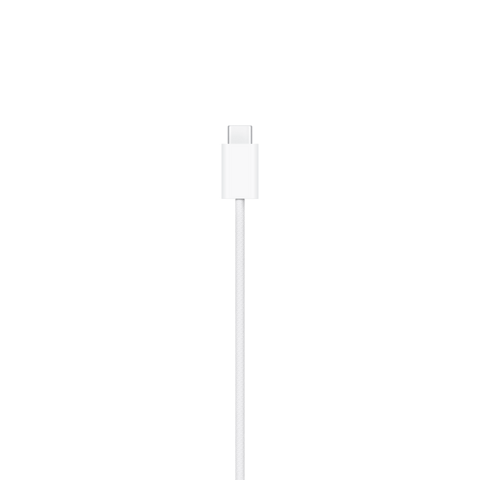 MagSafe Charger (1 m)