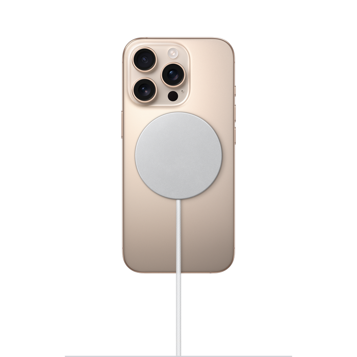 MagSafe Charger (1 m)