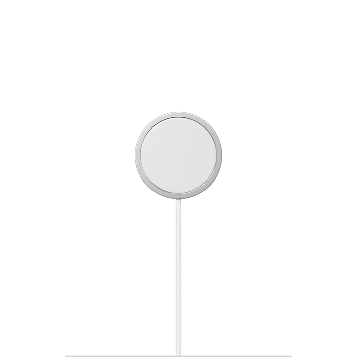 MagSafe Charger (2 m)