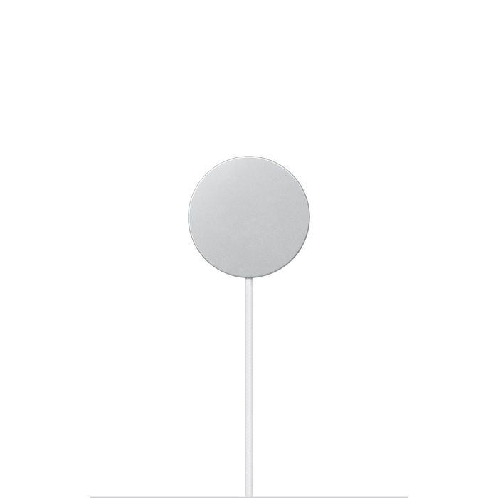 MagSafe Charger (2 m)
