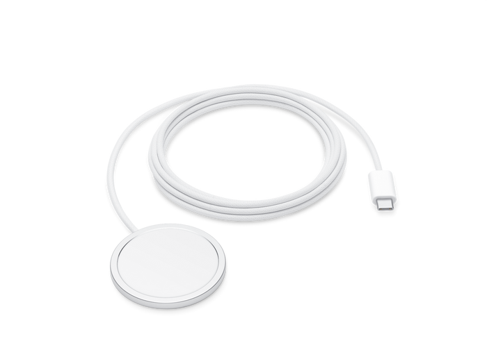 MagSafe Charger (2 m)