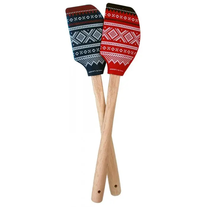 Marius Spatula