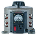 Maxfan Can-Fan Speed Controller