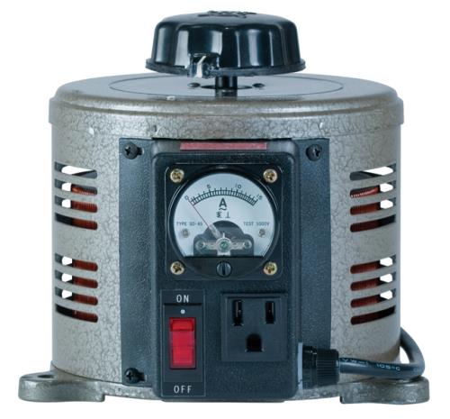 Maxfan Can-Fan Speed Controller