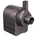 Maxi-Jet 1200 Water Pump 295 Gp