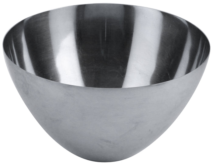 Measure Master Digital Scale W/ 4L Bowl