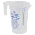 Measure Master Grad.32Oz/1000Ml