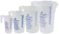 Measure Master Grad.64Oz/2000Ml