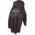 Dakine Syncline Gel Gloves Black