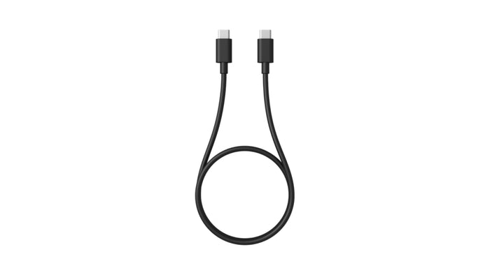 Microsoft Surface 45W USB-C Wall Charger CM – 45W Power Output, USB Charging Port, 1 Year Warranty
