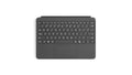 Microsoft Surface Pro 12 Keyboard – Black (EP2-32878)