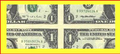 Mismade Dollar Bill - Trick