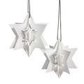 Mobile Clara Star White