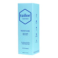 Tailor Skincare Moisture _1