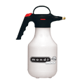 Mondi Premium Sprayer 1.4L G400
