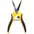 Mondi Snip It! Shears Stght. G700