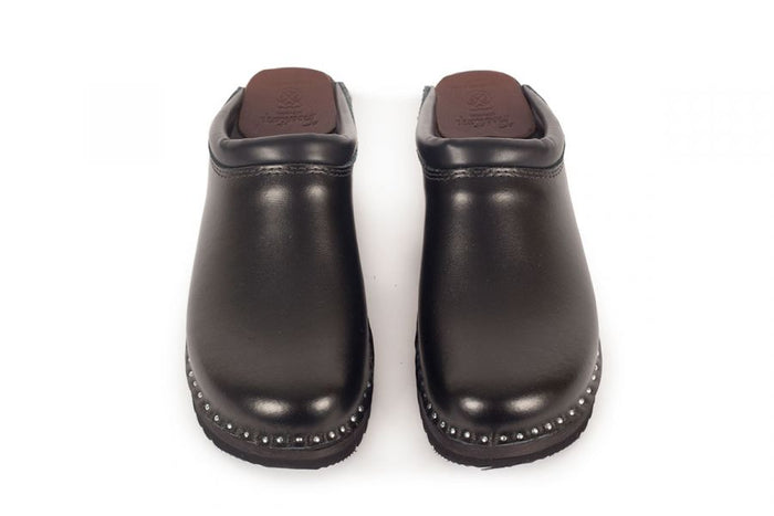 Monet Clog
