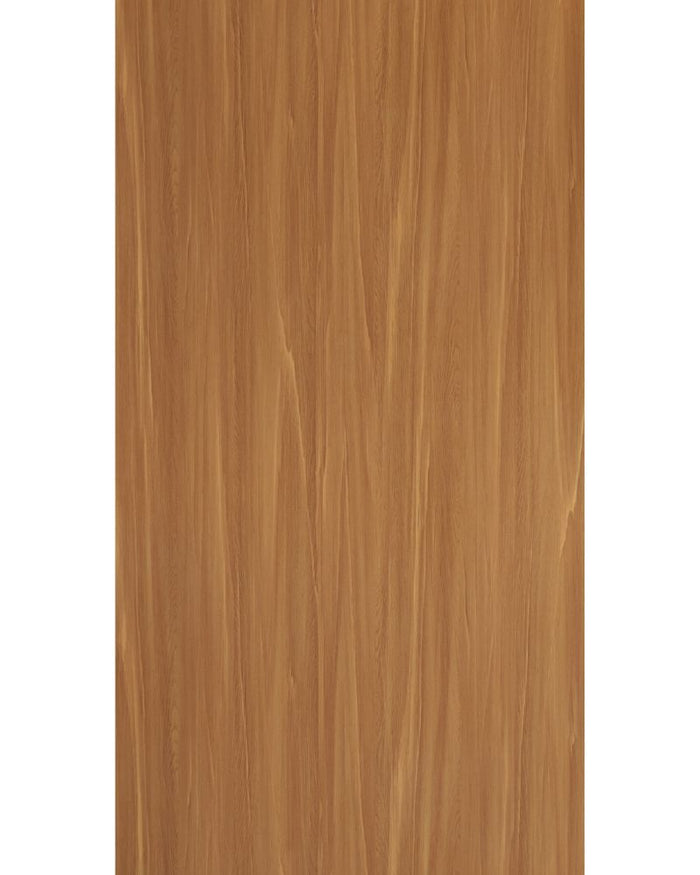 Mountain Teak - ZO 9317