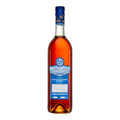Nashville Barrel Co. Bourbon CA Edition Cask Strength Straight Bourbon Whiskey Nashville Barrel Company