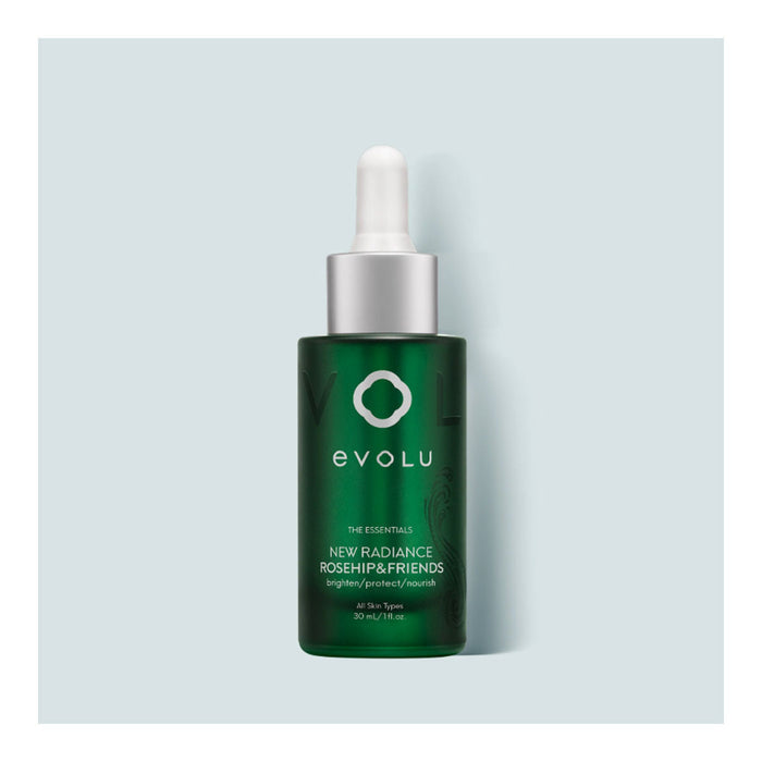 Evolu New Radiance Rosehip & Friends _3