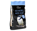 No More Mess Mix 12.55kg
