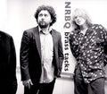 NRBQ - Brass Tacks - New LP
