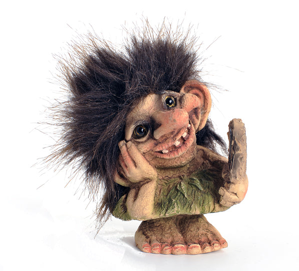 Nyform Troll N142