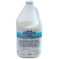 Onguard Pro. Insct. P-22-Rtu 4L