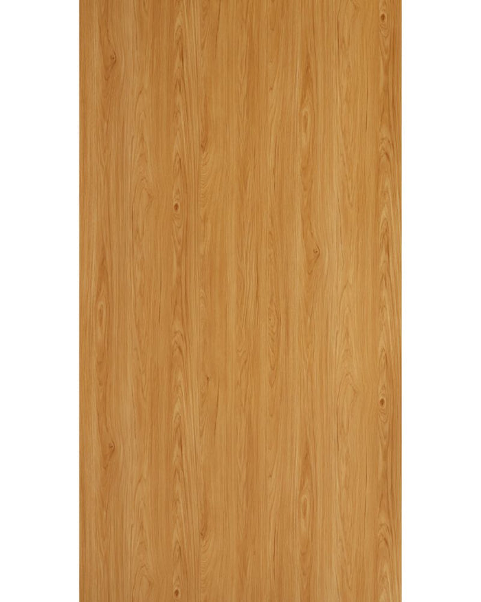 Orion Wood - RO 9301