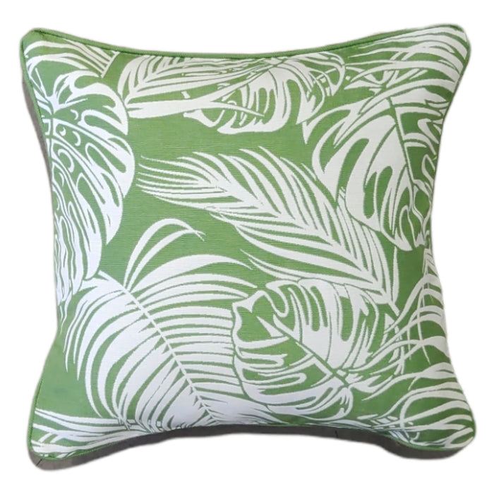 Outdoor Cushion Range 45x45