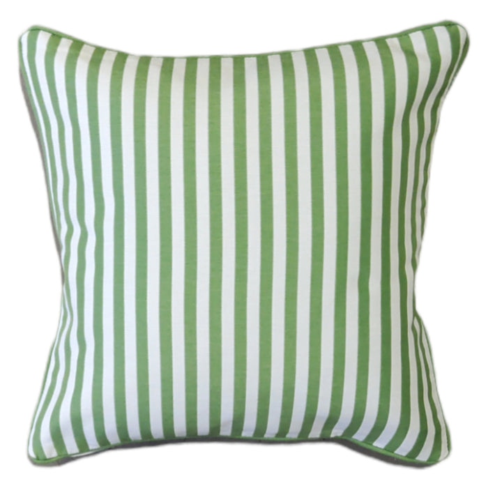 Outdoor Cushion Range 45x45