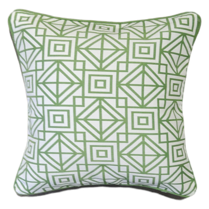 Outdoor Cushion Range 45x45