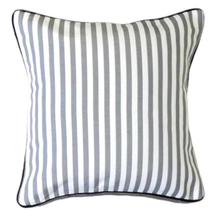 Outdoor Cushion Range 45x45