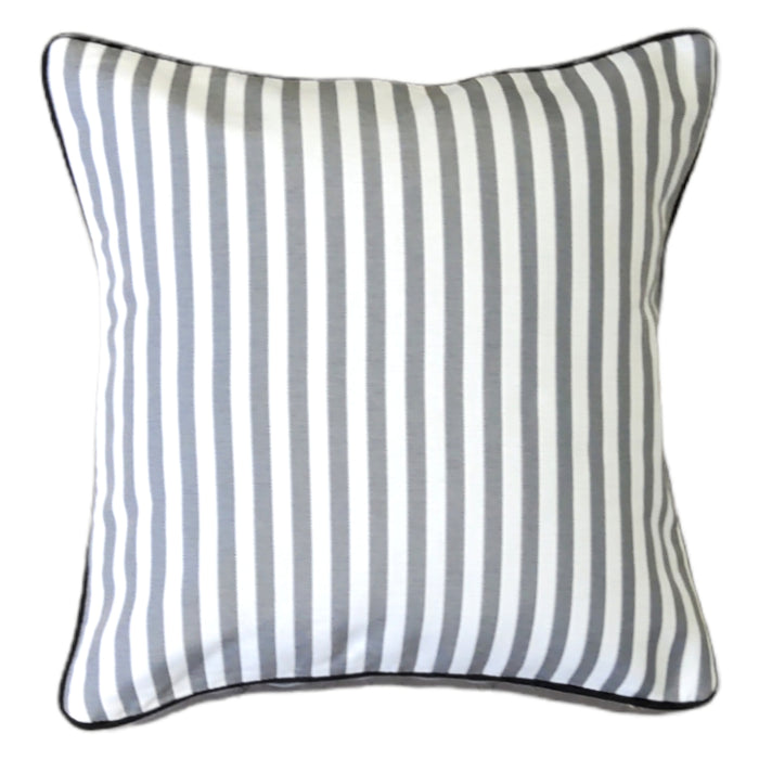 Outdoor Cushion Range 45x45