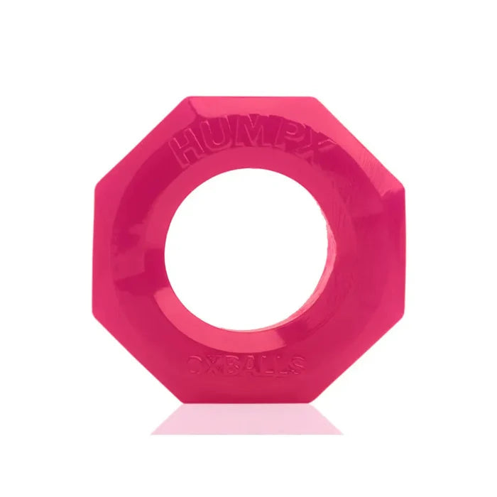 Oxballs HUMPX C - Ring - Pink - C-Ring