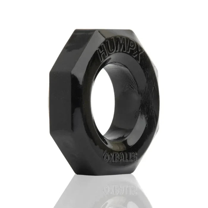 Oxballs HUMPX C - Ring - C-Ring