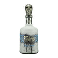 Padre Azul Silver Tequila Tequila Padre Azul Tequila
