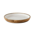 Palermo Round Tray