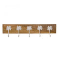 Palm Wall Hook