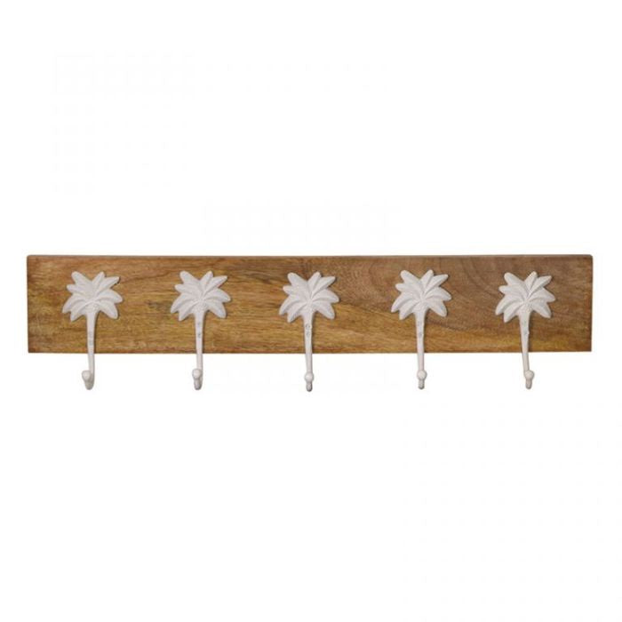 Palm Wall Hook